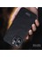 Apple iPhone 15 Pro Max Telefon Kılıfı (Yurt Dışından) 3