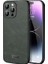 Apple iPhone 15 Pro Max Telefon Kılıfı (Yurt Dışından) 1