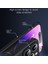 Apple iPhone 15 Pro Max Telefon Kılıfı (Yurt Dışından) 5