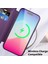 Apple iPhone 15 Pro Max Telefon Kılıfı (Yurt Dışından) 5