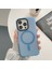 Apple iPhone 15 Pro Telefon Kılıfı (Yurt Dışından) 2