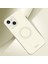 Apple iPhone 15 Plus Telefon Kılıfı (Yurt Dışından) 5