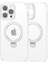 Apple iPhone 15 Pro Telefon Kılıfı (Yurt Dışından) 1