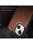 Apple iPhone 15 Telefon Kılıfı (Yurt Dışından) 4