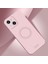 Apple iPhone 15 Plus Telefon Kılıfı (Yurt Dışından) 5