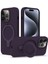 Apple iPhone 15 Pro Telefon Kılıfı (Yurt Dışından) 1