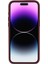 Apple iPhone 15 Pro Telefon Kılıfı (Yurt Dışından) 2