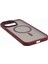 Apple iPhone 15 Pro Telefon Kılıfı (Yurt Dışından) 5