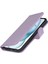Apple iPhone 15 Plus Telefon Kılıfı (Yurt Dışından) 5