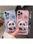 Apple iPhone 15 Pro Telefon Kılıfı (Yurt Dışından) 2