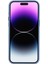 Apple iPhone 15 Pro Telefon Kılıfı (Yurt Dışından) 2