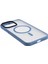 Apple iPhone 15 Pro Telefon Kılıfı (Yurt Dışından) 5