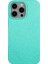 Apple iPhone 15 Pro Max Telefon Kılıfı (Yurt Dışından) 1