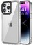 Apple iPhone 15 Pro Telefon Kılıfı (Yurt Dışından) 1