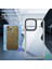 Apple iPhone 15 Pro Telefon Kılıfı (Yurt Dışından) 4