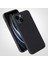 Apple iPhone 15 Plus Telefon Kılıfı (Yurt Dışından) 5