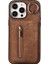 Apple iPhone 15 Plus Telefon Kılıfı (Yurt Dışından) 1