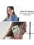 Apple iPhone 15 Pro Telefon Kılıfı (Yurt Dışından) 5