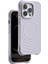 Apple iPhone 15 Pro Telefon Kılıfı (Yurt Dışından) 3