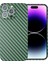 Apple iPhone 15 Pro Telefon Kılıfı (Yurt Dışından) 1