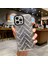 Apple iPhone 15 Pro Telefon Kılıfı (Yurt Dışından) 1