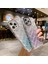 Apple iPhone 15 Pro Telefon Kılıfı (Yurt Dışından) 5