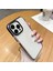 Apple iPhone 15 Pro Telefon Kılıfı (Yurt Dışından) 4