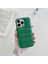 Apple iPhone 15 Plus Telefon Kılıfı (Yurt Dışından) 4