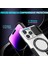 Apple iPhone 15 Pro Telefon Kılıfı (Yurt Dışından) 3