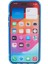 Apple iPhone 15 Telefon Kılıfı (Yurt Dışından) 2