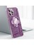 Apple iPhone 15 Pro Telefon Kılıfı (Yurt Dışından) 5