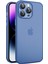 Apple iPhone 15 Pro Telefon Kılıfı (Yurt Dışından) 1