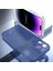 Apple iPhone 15 Pro Telefon Kılıfı (Yurt Dışından) 5