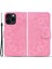 Apple iPhone 15 Pro Telefon Kılıfı (Yurt Dışından) 1