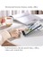 Apple iPhone 15 Plus Telefon Kılıfı (Yurt Dışından) 2