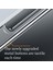 Apple iPhone 15 Plus Telefon Kılıfı (Yurt Dışından) 3