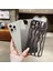 Apple iPhone 15 Pro Max Telefon Kılıfı (Yurt Dışından) 3