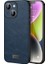 Apple iPhone 15 Plus Telefon Kılıfı (Yurt Dışından) 1