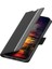 Apple iPhone 15 Pro Max Telefon Kılıfı (Yurt Dışından) 5