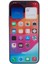 Apple iPhone 15 Pro Telefon Kılıfı (Yurt Dışından) 2