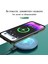 Apple iPhone 15 Pro Telefon Kılıfı (Yurt Dışından) 2
