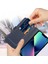 Apple iPhone 15 Pro Max Telefon Kılıfı (Yurt Dışından) 5