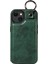 Apple iPhone 15 Plus Telefon Kılıfı (Yurt Dışından) 3