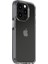 Apple iPhone 15 Pro Max Telefon Kılıfı (Yurt Dışından) 1