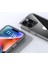 Apple iPhone 15 Pro Max Telefon Kılıfı (Yurt Dışından) 2