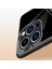Apple iPhone 15 Pro Max Telefon Kılıfı (Yurt Dışından) 3