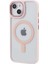 Apple iPhone 15 Plus Telefon Kılıfı (Yurt Dışından) 1