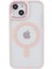 Apple iPhone 15 Plus Telefon Kılıfı (Yurt Dışından) 2