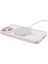 Apple iPhone 15 Plus Telefon Kılıfı (Yurt Dışından) 3