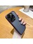 Apple iPhone 15 Pro Max Telefon Kılıfı (Yurt Dışından) 1
